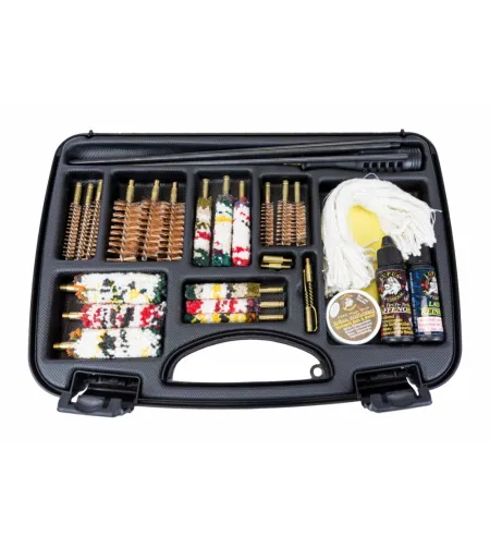 Fizinis pasaulio pusrutulių žemėlapis Interaktyvi puzle LV kalba