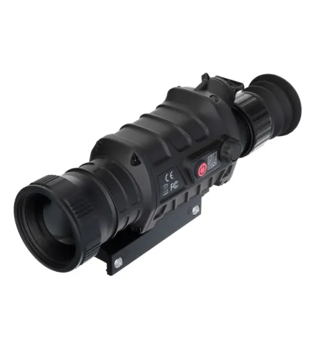 Thermo Vision Riflescope Levenhuk Fatum RS150