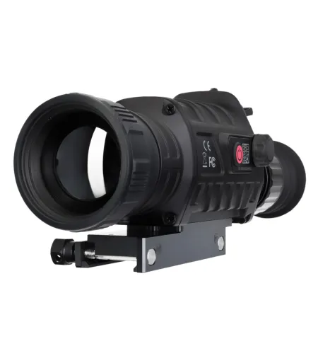 Thermo Vision Riflescope Levenhuk Fatum RS150