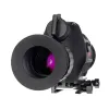 Thermo Vision Riflescope Levenhuk Fatum RS150