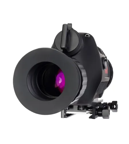 Thermo Vision Riflescope Levenhuk Fatum RS150