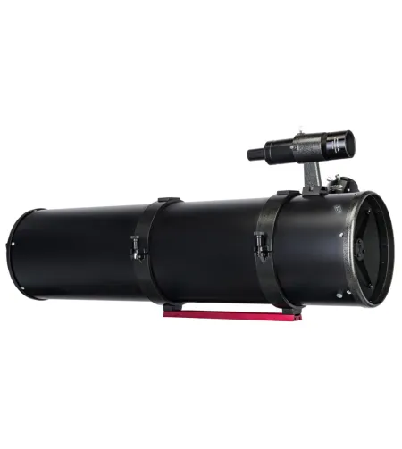 Levenhuk Ra 200N F5 OTA