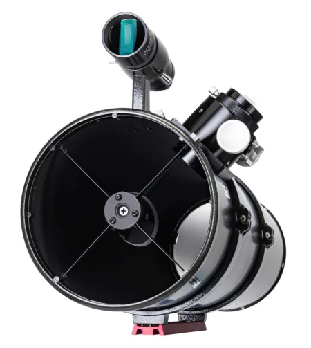 Levenhuk Ra 200N F5 OTA