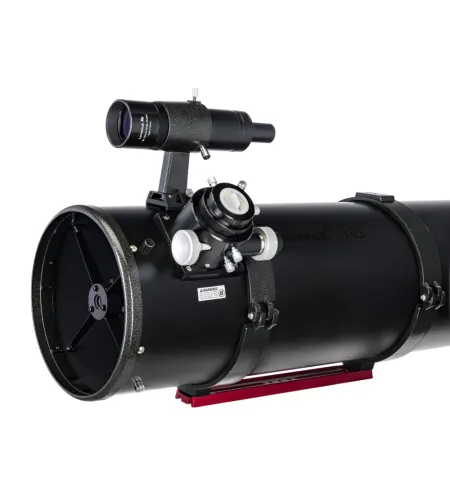 Levenhuk Ra 200N F5 OTA