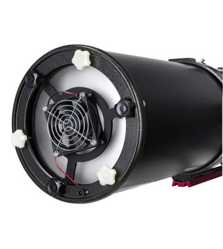 Levenhuk Ra 200N F5 OTA