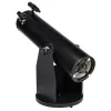 Levenhuk Ra 250N Dob Telescope