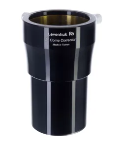 Levenhuk Ra f/4 Niutono komos korektorius
