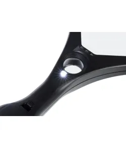 Levenhuk Zeno Read ZR20 lupa 2.5x