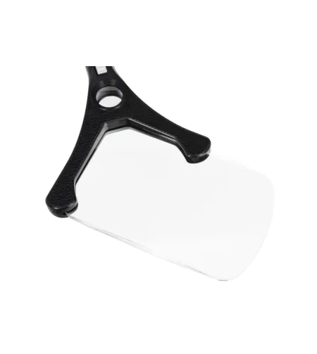 Levenhuk Zeno Read ZR20 Magnifier 2.5x