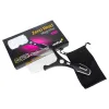 Levenhuk Zeno Read ZR20 Magnifier 2.5x
