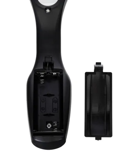 Levenhuk Zeno Read ZR20 Magnifier 2.5x