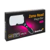 Levenhuk Zeno Read ZR20 Magnifier 2.5x