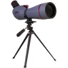 Levenhuk Blaze 80 PLUS Spotting Scope