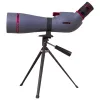 Levenhuk Blaze 80 PLUS Spotting Scope