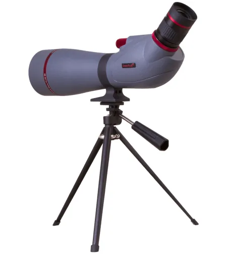 Levenhuk Blaze 80 PLUS Spotting Scope