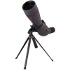 Levenhuk Blaze 80 PLUS Spotting Scope
