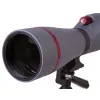 Levenhuk Blaze 80 PLUS Spotting Scope