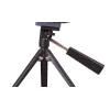 Levenhuk Blaze 80 PLUS Spotting Scope
