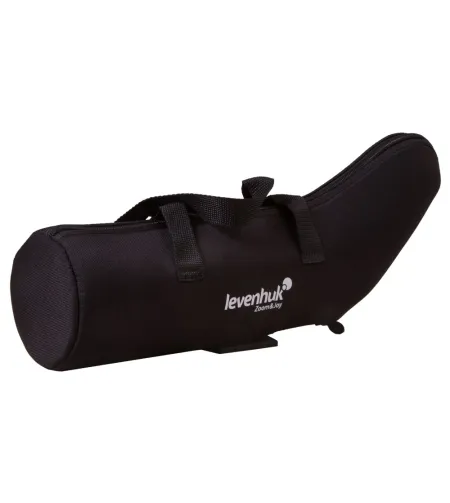 Levenhuk Blaze 80 PLUS Spotting Scope