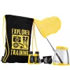 NATIONAL GEOGRAPHIC Outdoor Discovery rinkinys