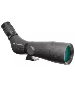 BRESSER Spektar 15-45x60 45&deg; vaatlusteleskoop