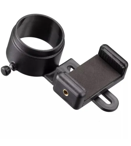 BRESSER Spektar 15-45x60 45&deg; stebėjimo monoklis