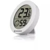 BRESSER Smile Thermo-Hygrometer Set of 5