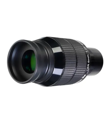 "Levenhuk Ra LER" 6 mm, 1,25" okuliaras