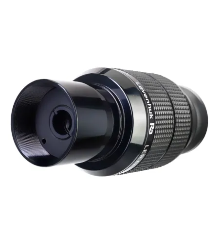 "Levenhuk Ra LER" 6 mm, 1,25" okuliaras