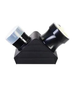 "Levenhuk Ra" 1,25'' žvaigždžių įstrižainė, 99%