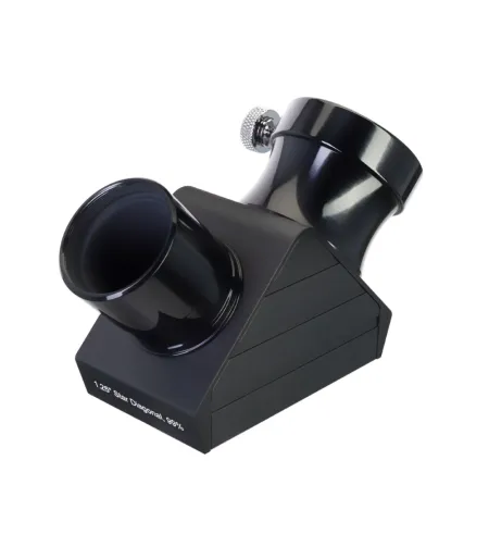 "Levenhuk Ra" 1,25'' žvaigždžių įstrižainė, 99%