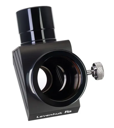 "Levenhuk Ra" 1,25'' žvaigždžių įstrižainė, 99%