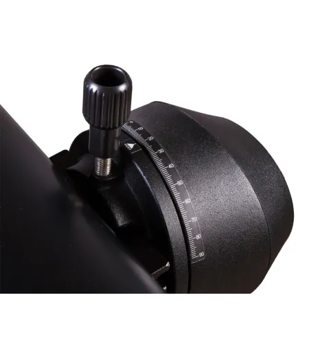 Levenhuk SkyMatic 135 GTA teleskops