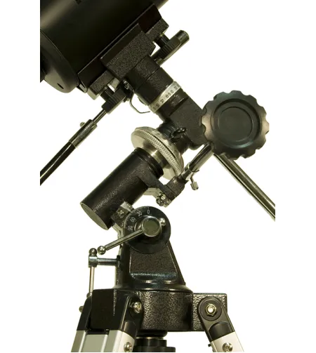 Levenhuk Skyline PRO 90 MAK Teleskops