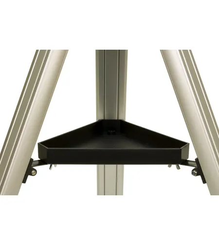 Levenhuk Skyline PRO 90 MAK Teleskops