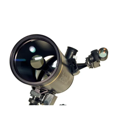 Levenhuk Skyline PRO 90 MAK Teleskops