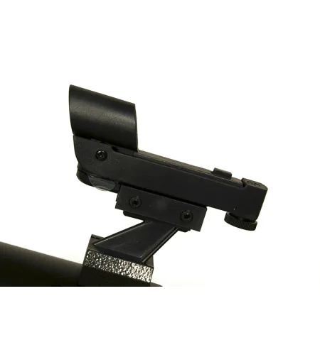 Levenhuk Skyline PRO 90 MAK Teleskops