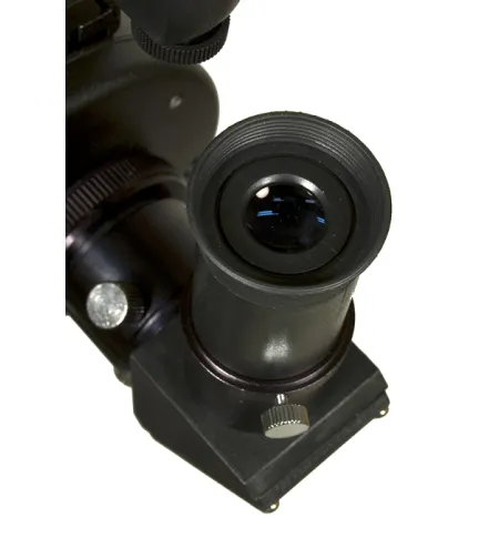 Levenhuk Skyline PRO 90 MAK Teleskops