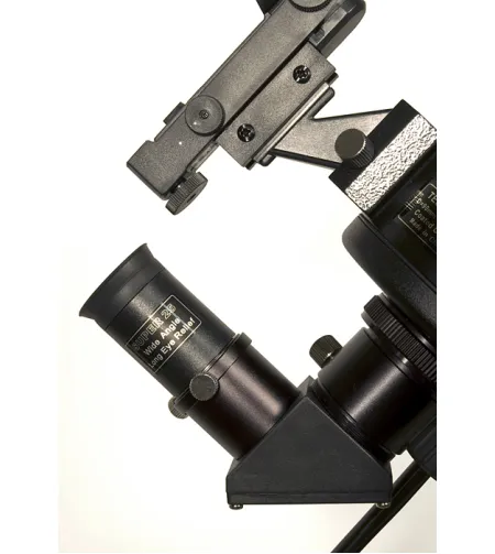 Levenhuk Skyline PRO 90 MAK Teleskops