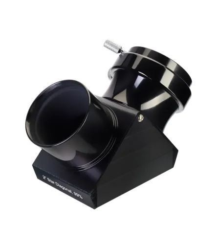 "Levenhuk Ra" 2'' žvaigždžių įstrižainė, 99%