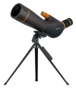 Levenhuk Blaze 60 PRO Spotting Scope