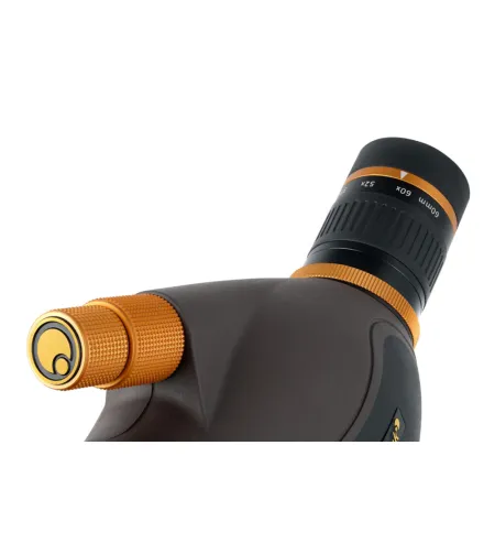 Tālskatis Levenhuk Blaze 60 PRO