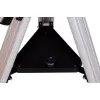 Teleskops Levenhuk Skyline PLUS 105 MAK 65x 130x 204x