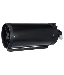 Reflektorius Levenhuk Ra 150C Cassegrain OTA