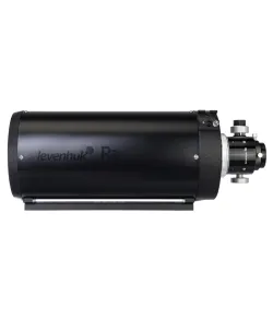 Reflektorius Levenhuk Ra 150C Cassegrain OTA