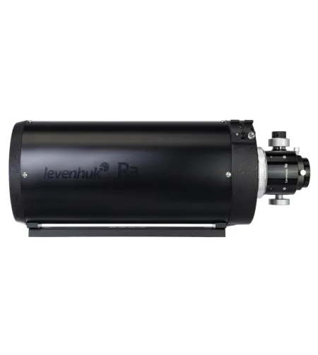 Levenhuk Ra 150C Cassegrain OTA