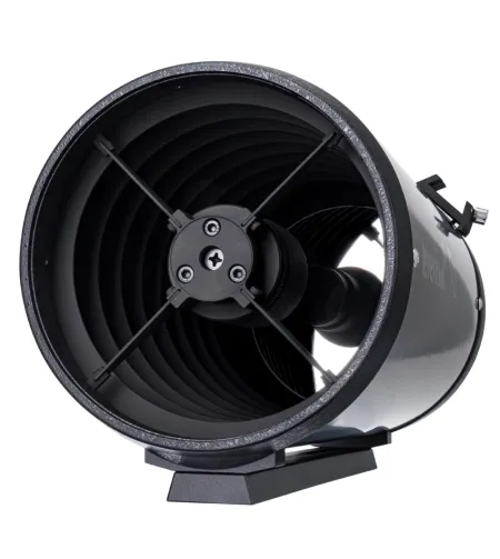 Levenhuk Ra 150C Cassegrain OTA