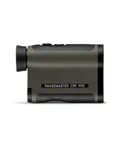Дальномер Leica Rangemaster CRF Pro