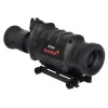 Levenhuk Fatum RS50 Thermo Vision Riflescope