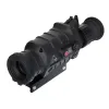 Levenhuk Fatum RS50 Thermo Vision Riflescope